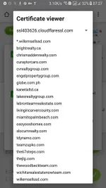 Screenshot_20191122-072729.webp