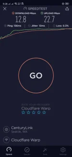 Screenshot_2019-11-22-09-28-05-76.webp
