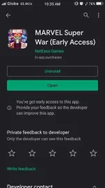 Screenshot_20191122_103512.webp