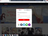 1574390999566.webp