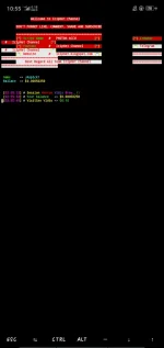 Screenshot_2019-11-22-10-55-50-22.webp