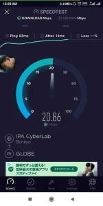Screenshot_2019-11-22-10-58-44-550_org.zwanoo.android.speedtest.webp