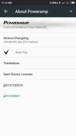 Screenshot_2019-11-22-11-12-55-268_com.maxmpz.audioplayer.webp