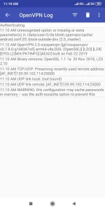 Screenshot_2019-11-22-11-10-15-350_de.blinkt.openvpn.webp