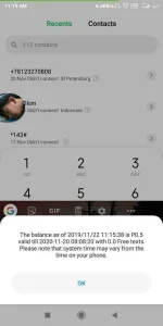 Screenshot_2019-11-22-11-15-45-461_com.android.contacts.webp