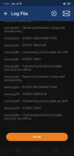 Screenshot_2019-11-22-11-21-53-85_022e3cab1c7185a33262f5344446c522.webp