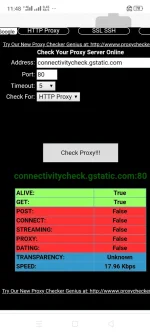 Screenshot_2019-11-22-11-48-31-66.webp