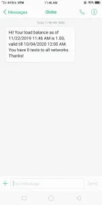 Screenshot_2019-11-22-11-46-23-59.webp