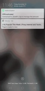 Screenshot_2019-11-22-11-46-01-78.webp