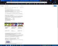 capture2.webp