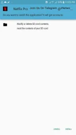 Screenshot_20191122-120325_Package installer.webp