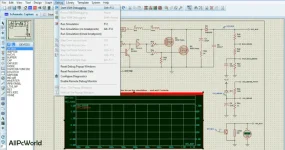 Proteus-8-PCB-Designer-for-Windows-768x405.webp Proteus-8-PCB-Designer-for-Windows-768x405.webp