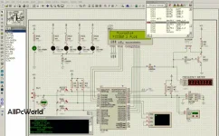 Proteus-8-diagram.webp Proteus-8-diagram.webp