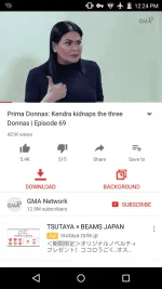 Screenshot_2019-11-22-12-24-08.webp