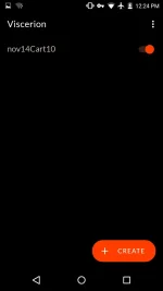 Screenshot_2019-11-22-12-24-58.webp
