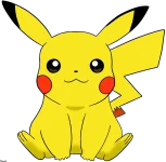 pica.webp