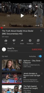 Screenshot_2019-11-22-13-11-02-87.webp