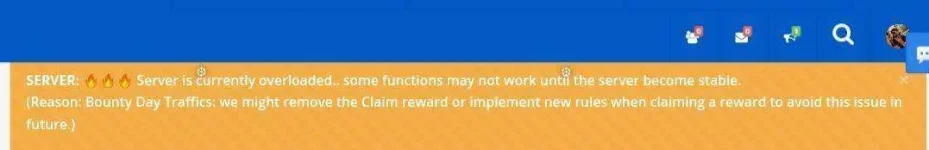 2019-11-22-13-09-31.webp 2019-11-22-13-09-31.webp