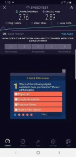Screenshot_20191122-131001_Speedtest.webp