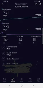 Screenshot_20191122-131906_Speedtest.webp