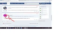 Untitled.webp Untitled.webp