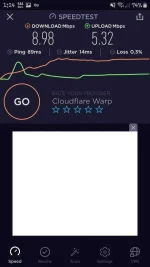 Screenshot_20191122-132411_Speedtest.webp