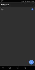 Screenshot_20191122-133245.webp
