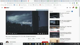 1574402052543.webp 1574402052543.webp