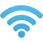 1574402227127.webp
