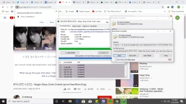 1574402230329.webp 1574402230329.webp