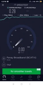 Screenshot_2019-11-22-13-33-57-958_org.zwanoo.android.speedtest.webp