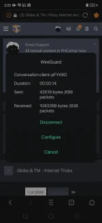 Screenshot_2019-11-22-14-22-15-04.webp