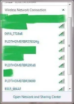 wifi1.webp