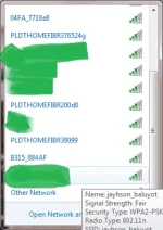 wifi2.webp
