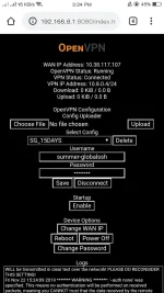 Screenshot_2019-11-22-15-24-19-29.webp