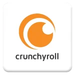 1574407792460.webp