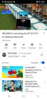 Screenshot_20191122_153303.jpg