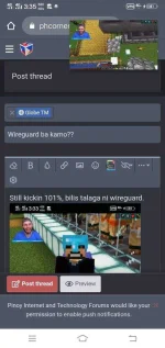 Screenshot_20191122_153519.webp