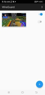 Screenshot_20191122_153559.webp
