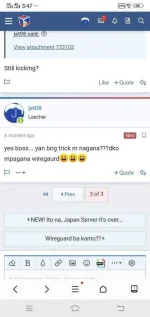 Screenshot_20191122_154737.webp Screenshot_20191122_154737.webp