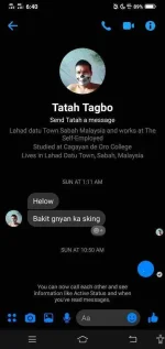 Screenshot_20191111_184003.webp