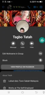 Screenshot_20191110_010621.webp