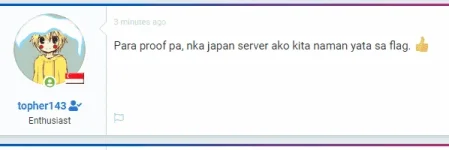 Capture.webp