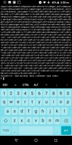 Screenshot_20191122-155600.webp