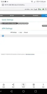 Screenshot_20191122-155625.webp