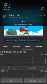 Screenshot_2019-11-22-17-07-16-95.webp