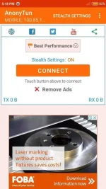 Screenshot_2019-11-22-17-18-03-094_com.anonytun.android.webp