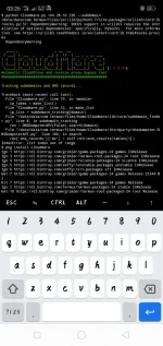 Screenshot_2019-11-19-03-26-38-90.png Screenshot_2019-11-19-03-26-38-90.png