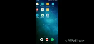Screenshot_2019-11-16-00-53-05-82.webp
