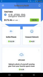 Screenshot_20191121-183423.webp